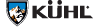 Kühl