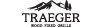 Traeger Grills