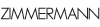 Zimmermann