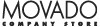 Movado Company Store