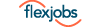 Get a great deal from FlexJobs plus 5.0% Cash Back from Rakuten! FlexJobs