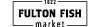 Fulton Fish Market