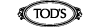 Tod's