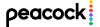 Peacock TV