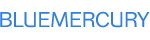 Get a great deal from Bluemercury plus 4.0% Cash Back from Rakuten!