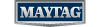 Get a great deal from Maytag plus 3.0% Cash Back from Rakuten! Maytag