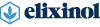 Elixinol
