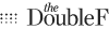 TheDoubleF