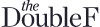 TheDoubleF