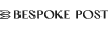 Bespoke Post