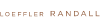 Loeffler Randall