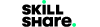Get a great deal from Skillshare plus 20.0% Cash Back from Rakuten! Skillshare