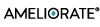 Ameliorate