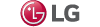 LG Electronics