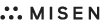 Misen