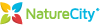 NatureCity