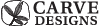 Carve Designs