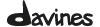 Davines