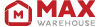 Max Warehouse
