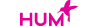 HUM Nutrition