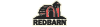 Get a great deal from Redbarn Pet Products plus 2.0% Cash Back from Rakuten! Redbarn Pet Products
