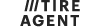 Tire Agent