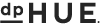 dpHUE