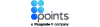 World of Hyatt - Points