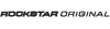 Rockstar Original