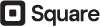 Square