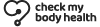 Check My Body Health