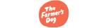 Get a great deal from The Farmer's Dog plus $15.00 Cash Back from Rakuten!