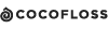 Cocofloss