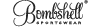 Bombshell Sportswear