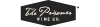 The Prisoner Wine Company