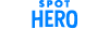 SpotHero