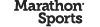 Marathon Sports
