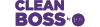 CleanBoss