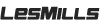Les Mills Equipment