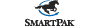 SmartPak Equine