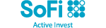 Get a great deal from SoFi Invest plus $100.00 Cash Back from Rakuten!
