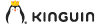 Kinguin