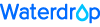 Waterdrop Filter
