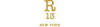 R13