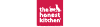 The Honest Kitchen