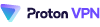 Proton VPN