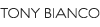 Tony Bianco