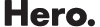 Hero Cosmetics