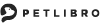 Petlibro