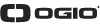 OGIO